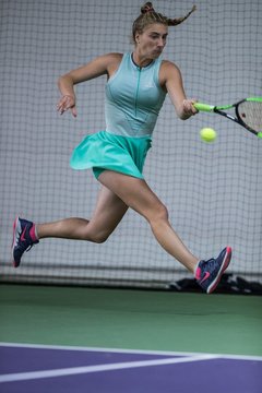 Angelina Wirges 199 - Nordostdeutsche Meisterschaft